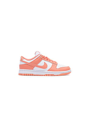 Nike WMNS DUNK LOW | DD1503-103 | AFEW STORE